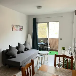  Apartamento Vv_cmbajamar España