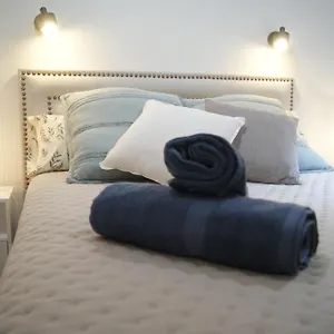  Apartamento Nuevo, Luminoso, Reformado, Cerca Del Casco Viejo España