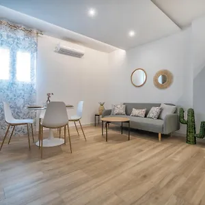 Apartamento Pozo Dos Bocas - Free Parking, Córdoba