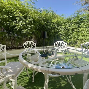  Apartamento Urbe10 Pries España