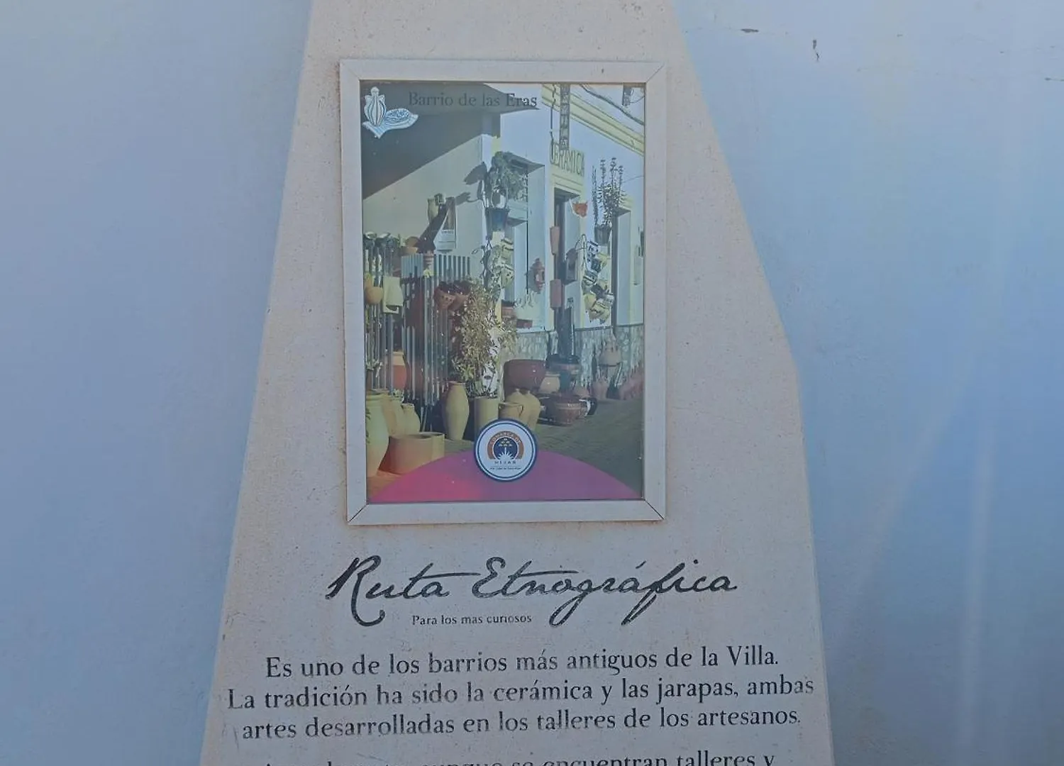 Encantadora Casa-Cueva En Pleno Barrio Alfarero De Níjar 0*,  Spanien